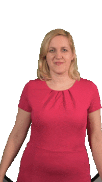 Top Thumbs Up Sticker by SPD Tempelhof-Schöneberg