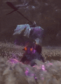 Sekiro GIF