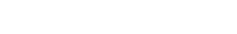 Donut Cherry Sticker by The Cake Movement