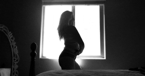 taylorphotoprint giphyupload GIF