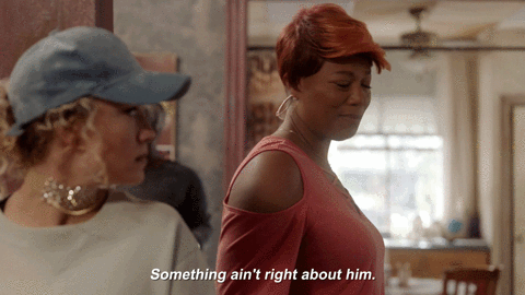 fox broadcasting GIF by STAR