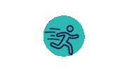 Sticker by Wellby