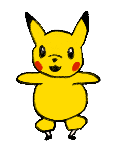 Cat Chile Sticker by CatPaw.cl