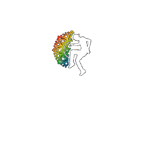 Dance Dnb Sticker by DnBStepGermany