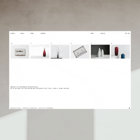 resonancestudio giphyupload GIF