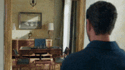 Now GIF by Ay Yapım
