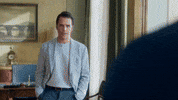 Now GIF by Ay Yapım