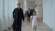 Now GIF by Ay Yapım