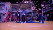Young Thug GIF by Chris Brown