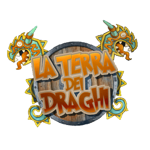 Plq Sticker by Parco La Quiete