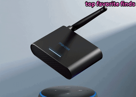 zozomozo giphygifmaker GIF