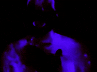Escalator GIF by Ritt Momney