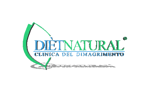 dietnatural giphyupload logo natural diet Sticker