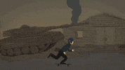 GIF by Seether