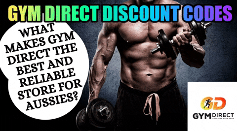 gymdirectdiscountcodes giphygifmaker gym direct coupon code gym direct discount codes gym direct promo codes GIF