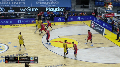 talreches giphyupload GIF