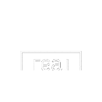 Real Broker Sticker by Real