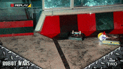 catapult bbc two GIF by BBC