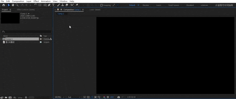 a5858588878 giphyupload GIF