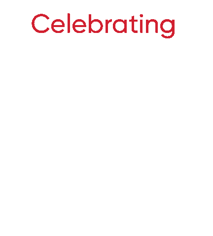 Realestate Anniversary Sticker by Maxwell Realty