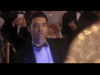周星馳 哼 GIF