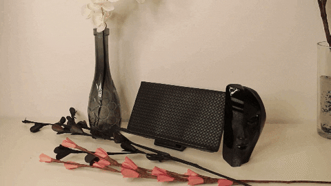 evolutionsmartbag giphyupload GIF