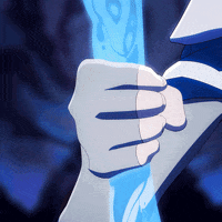 Scream League GIF by TeamLiquid