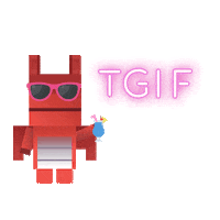 Computer Coding Sticker by Skilvul