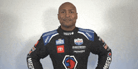 Hot Rod Thumbs Up GIF by NHRA