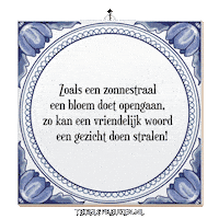 Humor Nl Sticker by Tegelspreuken.nl