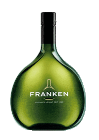 Gebietsweinwerbung wine bb vino wein Sticker