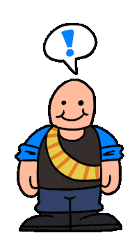Team Fortress 2 Spin Sticker