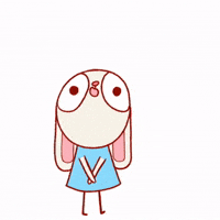 Mellow GIF