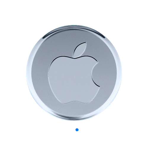 Trading Forex Sticker by Admirals