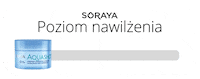 soraya_polska sorayapolska aqashot GIF
