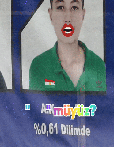 Akm Miyiz GIF