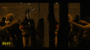happy season 1 GIF