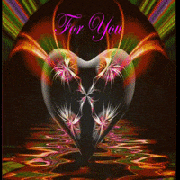 for you GIF