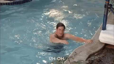 comedy central GIF by Workaholics