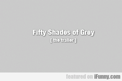 cant wait GIF