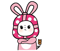 Sticker by PGTalk