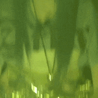 K-Pop Smile GIF