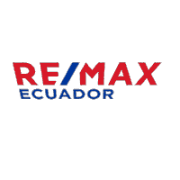 real estate inmobiliario Sticker by REMAX Professional