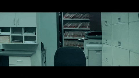 my queen pop punk GIF by Pure Noise Records
