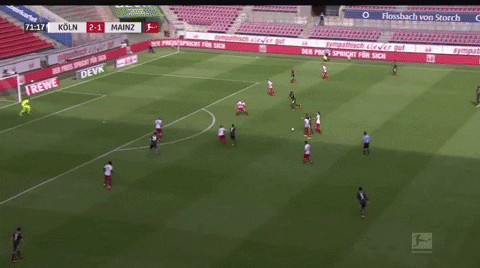francescoconversano giphyupload GIF