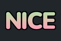 Sick Well Done GIF