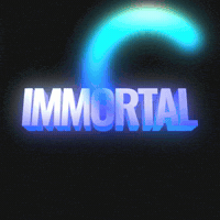 Infinite Loop Spinning GIF by Ishmael Arias Pinto