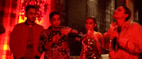 shiv thoughtsfornow GIF