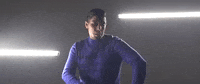 shiv technicolor decisions GIF