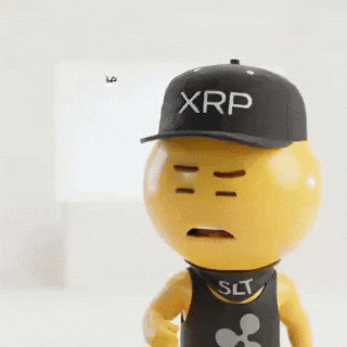 Excuse Me Wtf GIF by SaluteXRPL